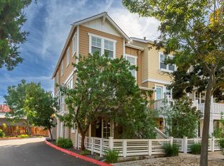 2041 Atlas Loop, Mountain View, CA 94043