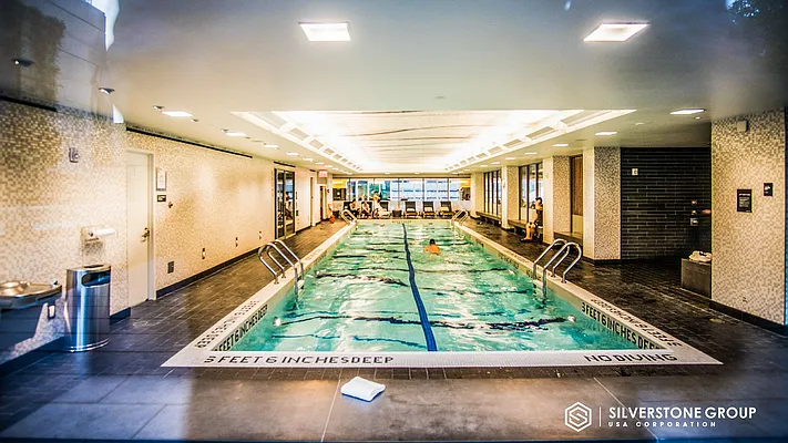 Rented by Silverstone Group USA Corp. | media 32