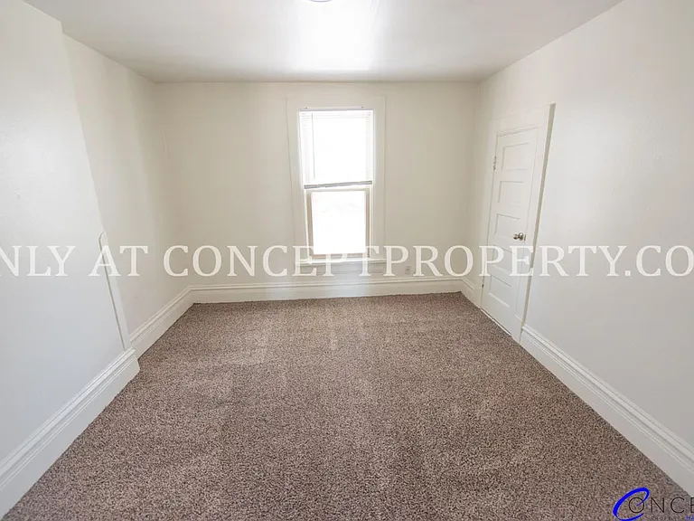 5000 S Jones Ct — Photo 52