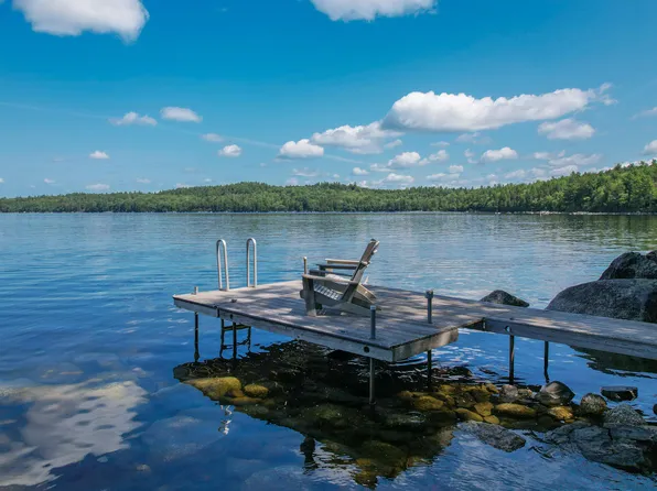 77 Gator Way, Ellsworth, ME 04605