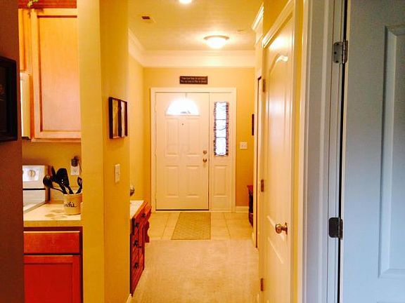 3rd image of 5038 Calais Dr
