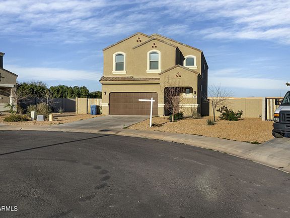 2nd image of 30247 N Yucca Dr