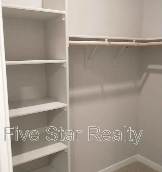 5673 Mericrest Way — Photo 10