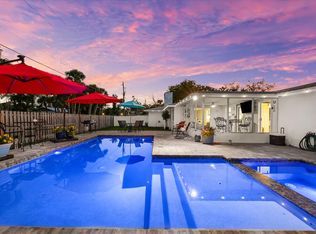 1211 Lyric Ln, Sarasota, FL 34242