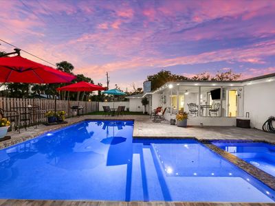 1211 Lyric Ln, Sarasota, FL, 34242