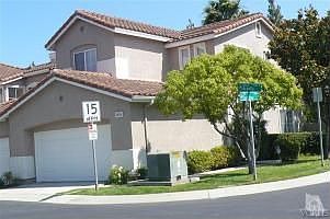 1st image of 4404 Calle Argolla