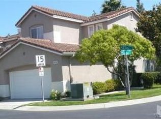 4404 Calle Argolla, Camarillo, CA 93012