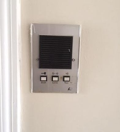 5th image of 127 Lafayette Ave APT 1
