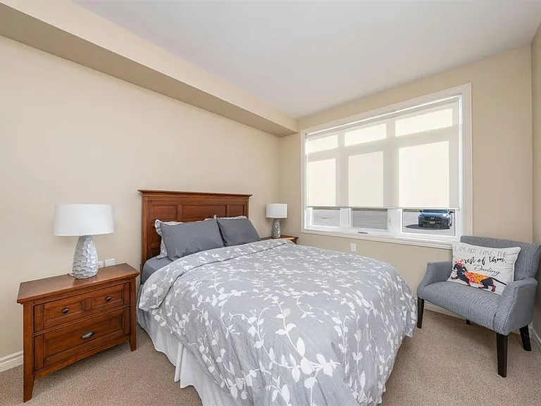 180 Bunker Ave #1-D — Photo 11