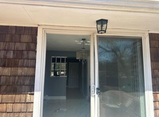 14 Hickory Rd #B, Coventry, RI 02816