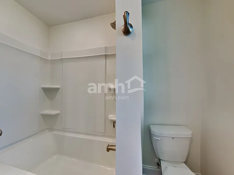 1151 Alice Smalls Rd — Photo 18