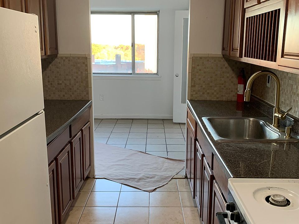 1st image of 277 Prospect St #5C