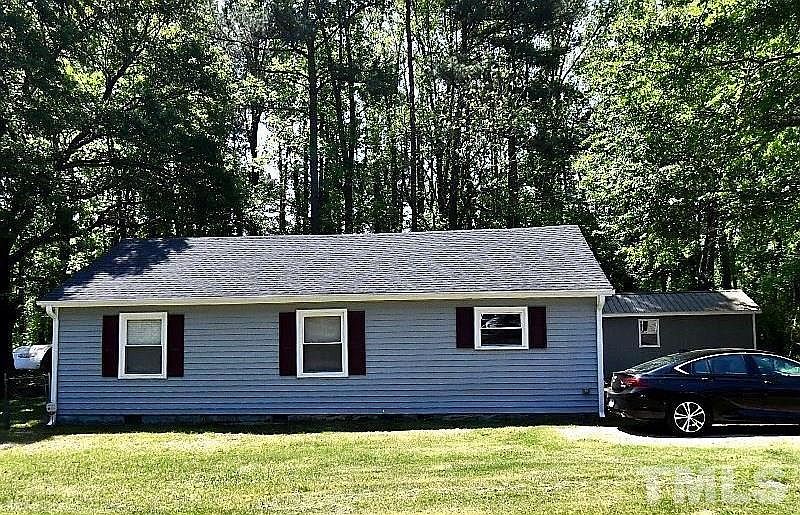 2nd image of 1505 Axum Rd #4