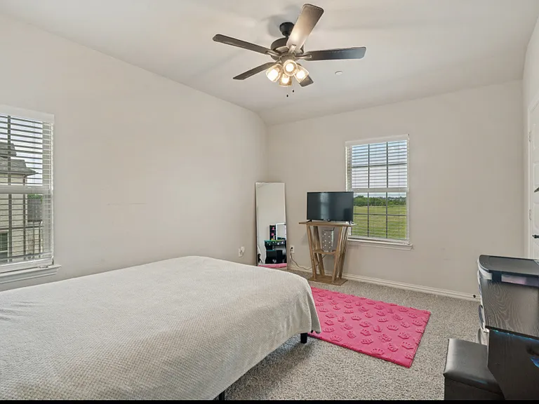 3628 Chaucer Trl — Photo 10