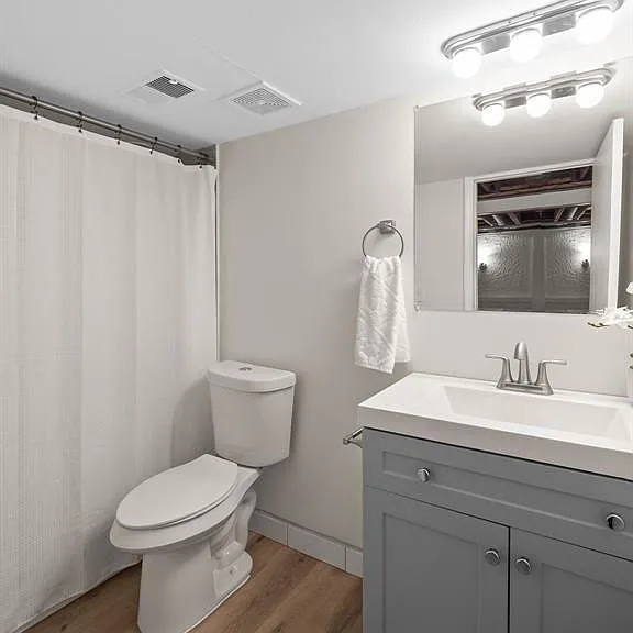 4288 Lin Dr — Photo 26