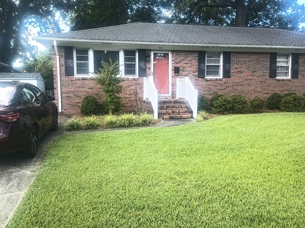 921 Hullview Ave, Norfolk, VA 23503