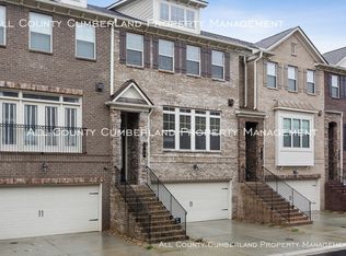 2144 Coventry Dr, Atlanta, GA 30319