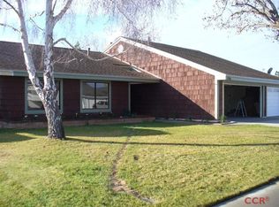 1156 Village Dr, Santa Maria, CA 93455