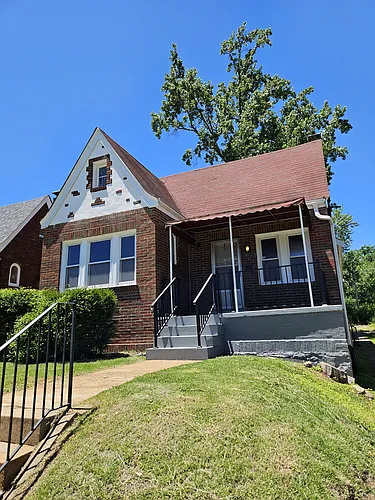 8523 Drury Ln Photo 1