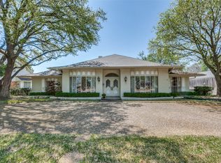 6336 Glennox Ln, Dallas, TX 75214