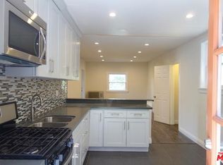 1112 W Edgeware Rd, Los Angeles, CA 90026