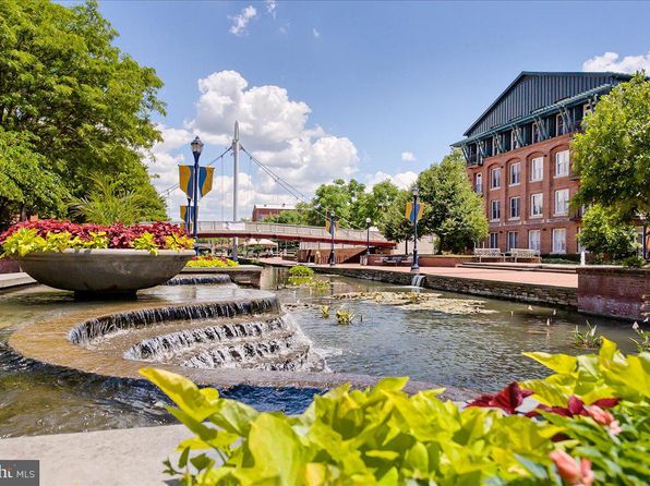 frederick-maryland-446969590 picture