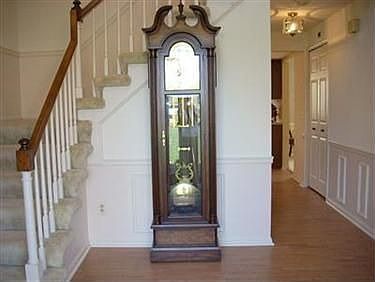 3rd image of 17736 Fairfax Ln