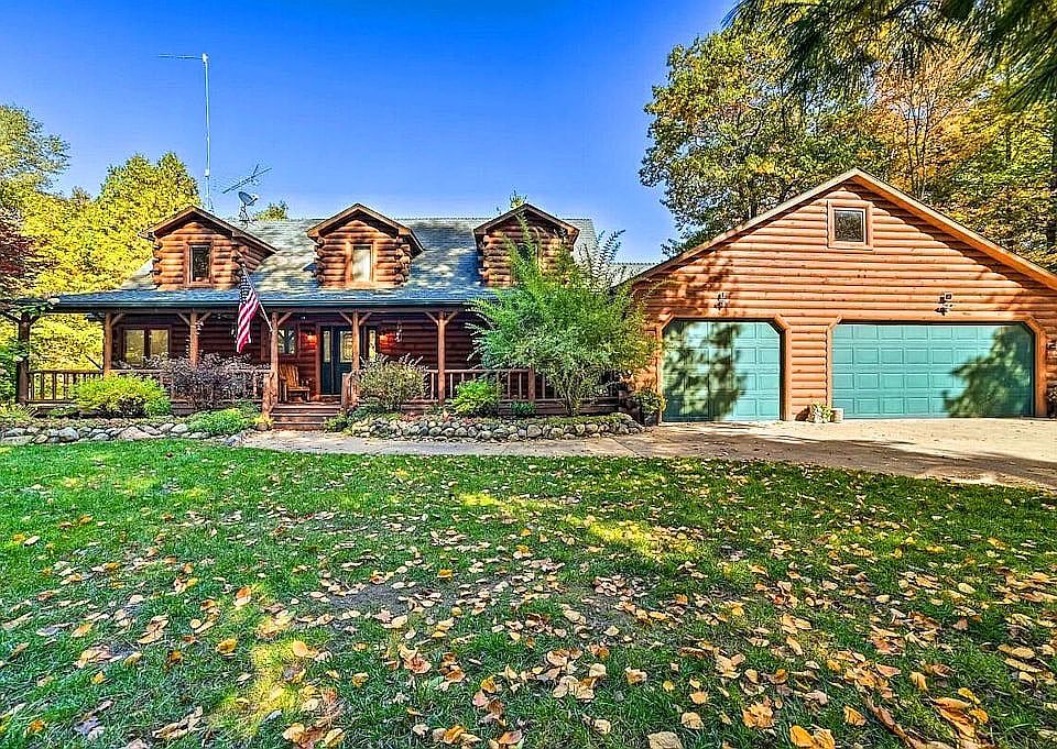 UPDATED GALLERY 07/25/23