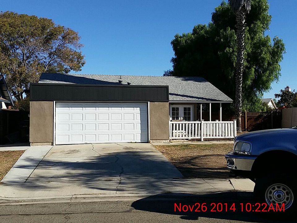 1st image of 805 Givens St