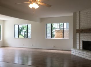 215 W Marquita #2, San Clemente, CA 92672