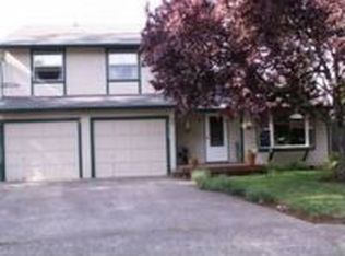 2130 7th St, Springfield, OR 97477