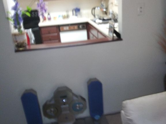 2nd image of 6017 Carmen Blvd