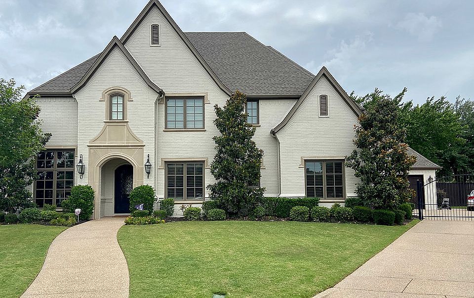 1st image of 3206 Sgt Pepper Ct