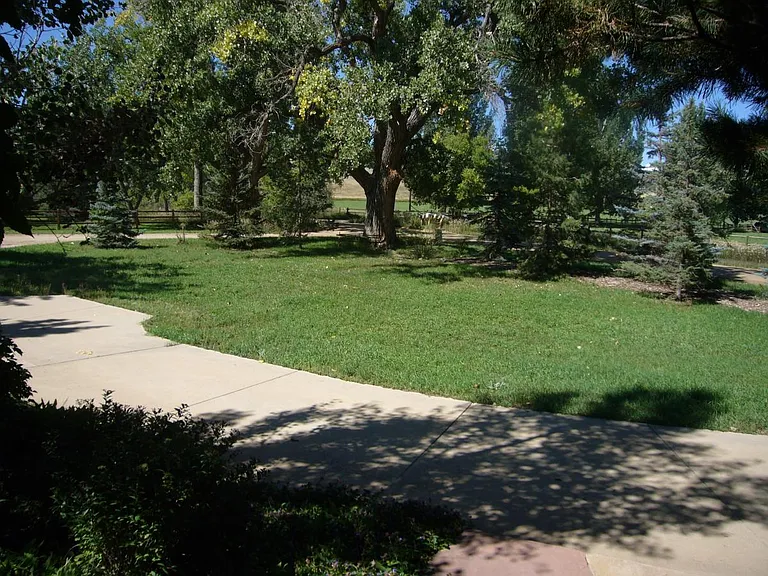 3262 Nebo Rd — Photo 5