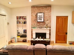 304 Washington Ave APT 6, Albany, NY 12203