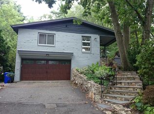 21 Ogden Rd, Brookline, MA 02467