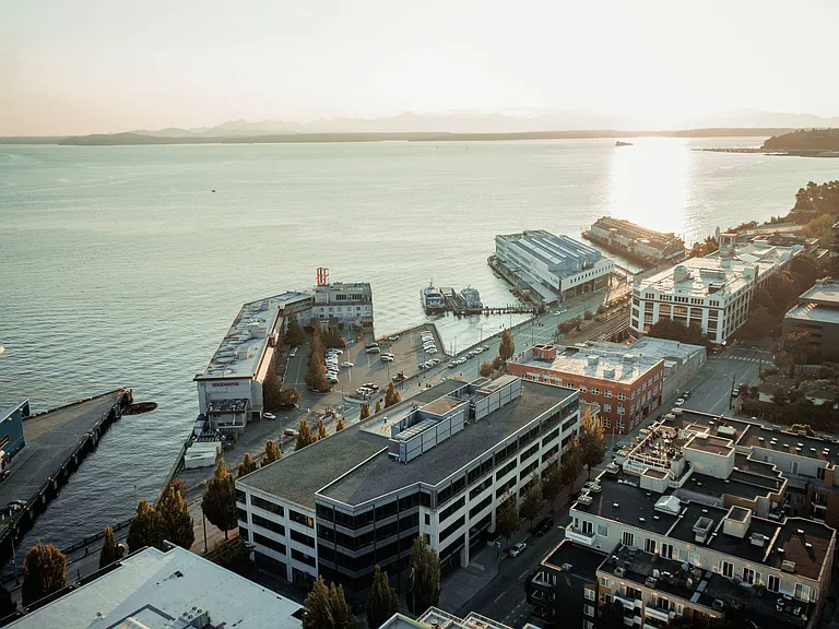 20210727_GDW_Aerial_Sunset_0983