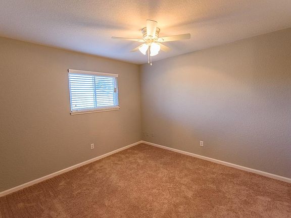 5th image of 1719 Kingwood Ave