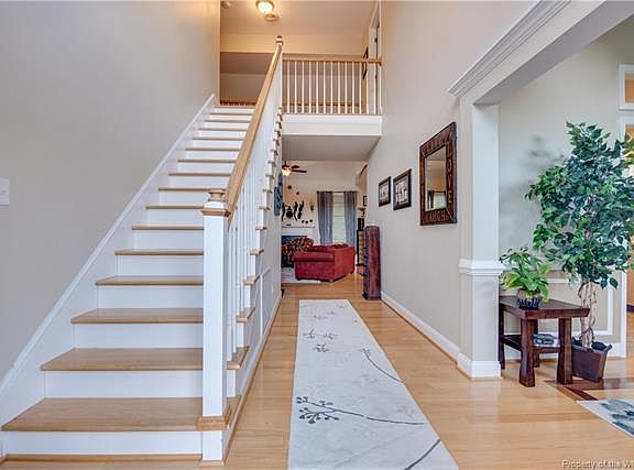 2nd image of 3413 North Chase