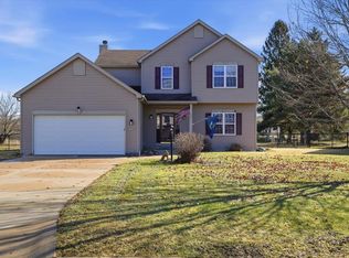 N7716 Maple Ridge ROAD, Oconomowoc, WI 53066