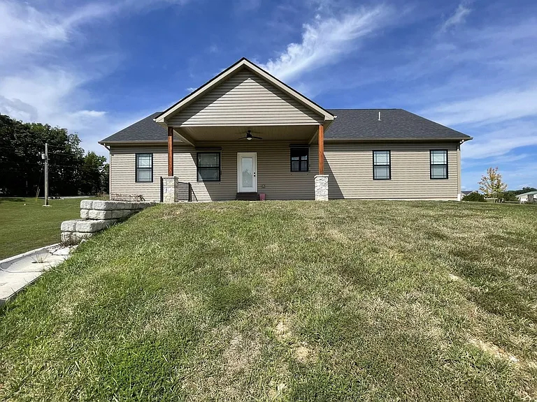25 Gregory Michael Ln — Photo 6