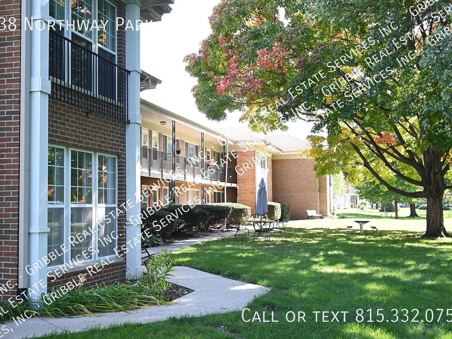 Affordability Meets Community at Bay View Apartments! — Photo 2