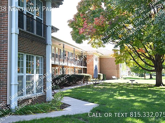 2nd image of 238 Northway Park Rd
