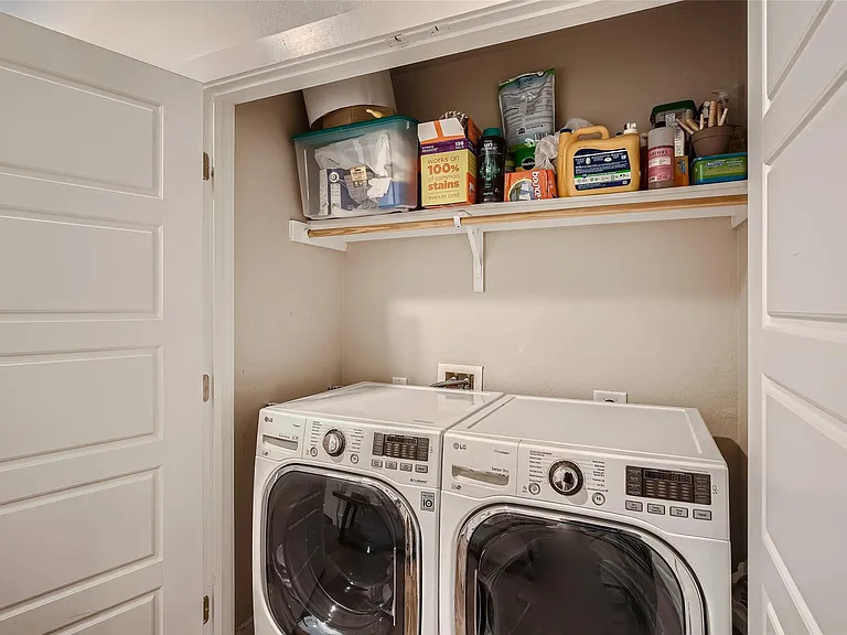 3114 S Congress Ave #201 — Photo 5