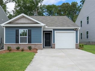 209 Licklog Ct, Seneca, SC 29678
