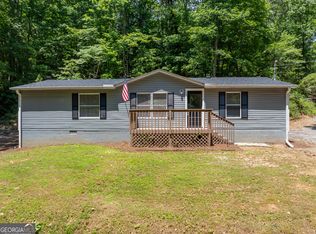 11 Pebble Ct, Ellijay, GA 30540