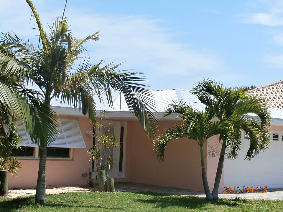 1st image of 422 River View Ln