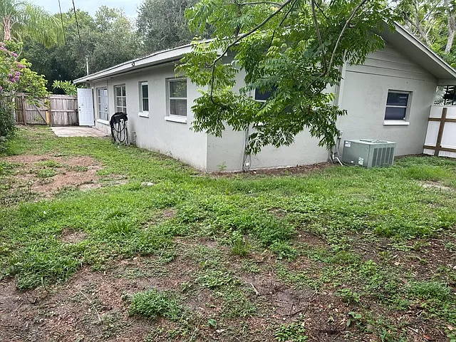 2030 Healy Dr — Photo 16