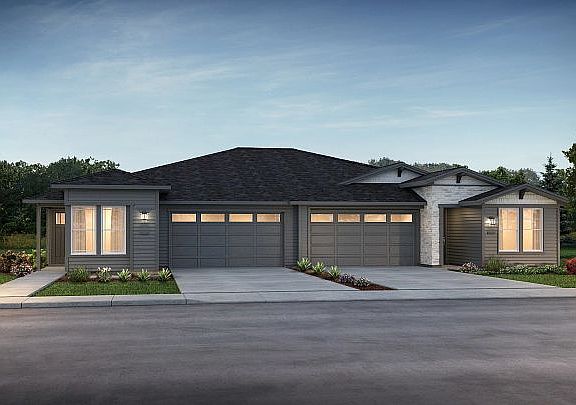 Left Evia - Right Valletta, Color 12