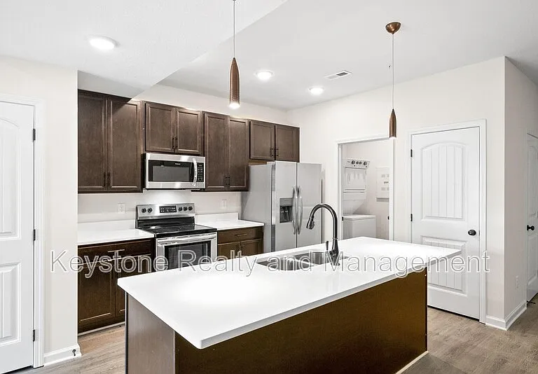 229 E. Johnson Circle — Photo 173